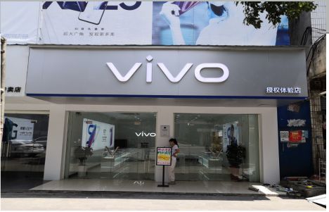 三门店招禁忌你中招了吗？