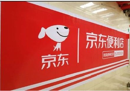 三门喷绘布怎么安装不起皱?