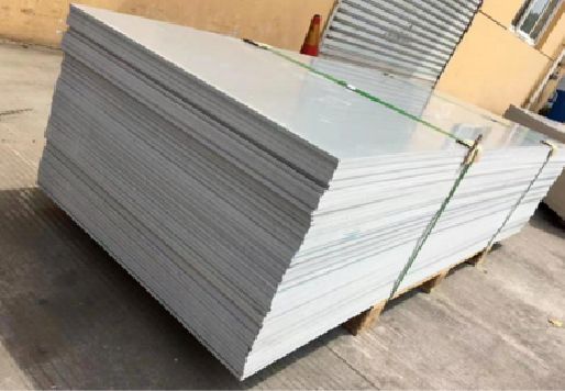 三门广告公司经常用的材料有哪些?