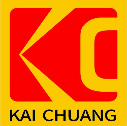 三门广告公司如何给自己做推广？