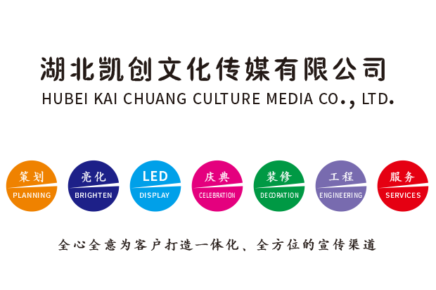 三门广告设计公司未来的发展趋势。