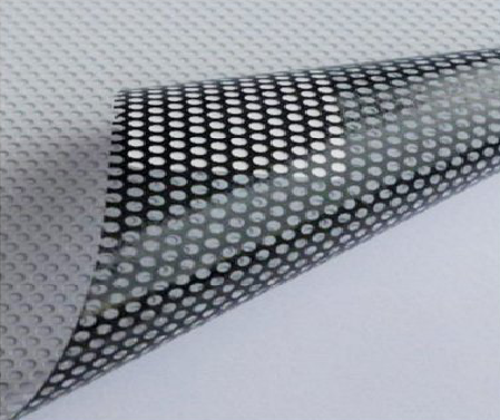 三门优劣单透膜的鉴定方法。