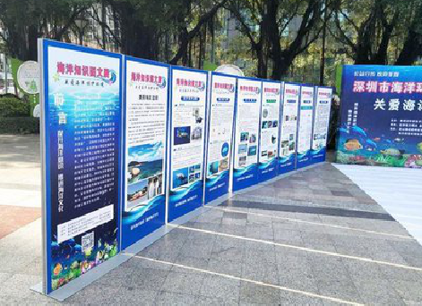 三门KT板的种类和知识。