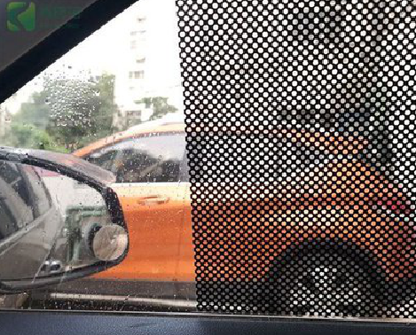 三门怎么判断单透膜的好坏？