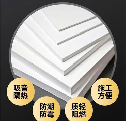 三门雪弗板和PVC板材有什么区别？